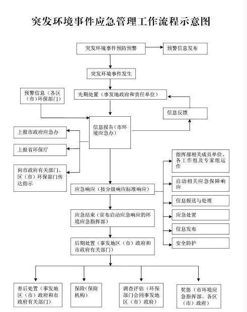 赌球平台推荐