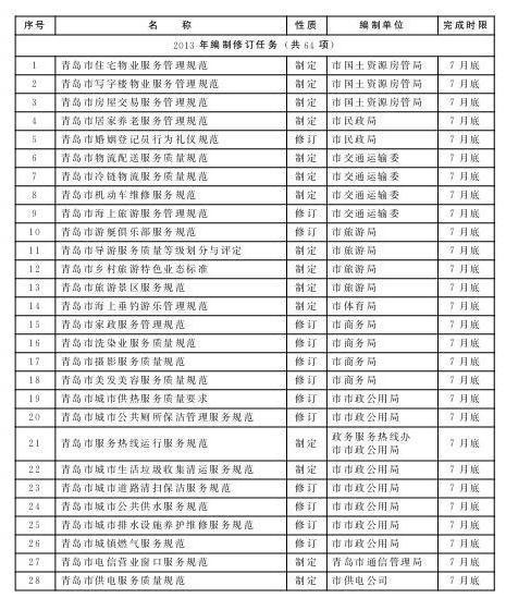 赌球平台推荐