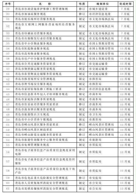赌球平台推荐