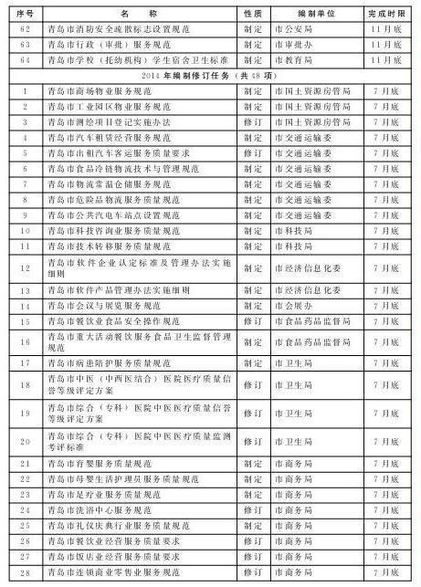 赌球平台推荐