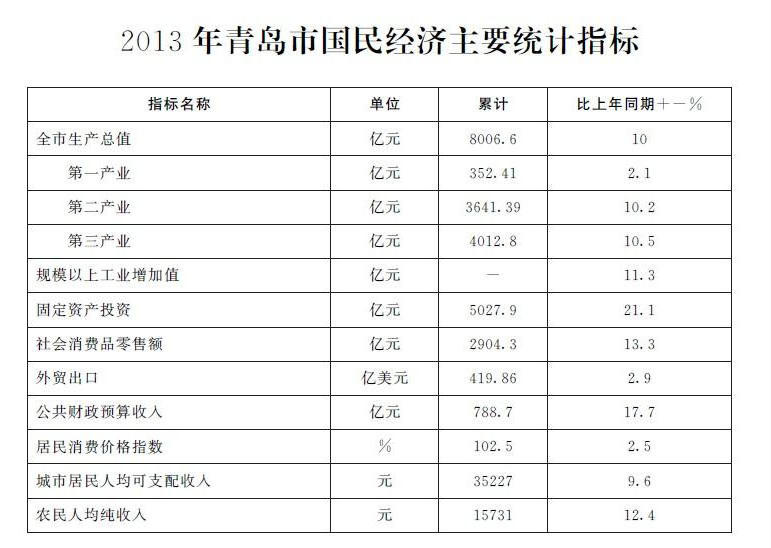 赌球平台推荐