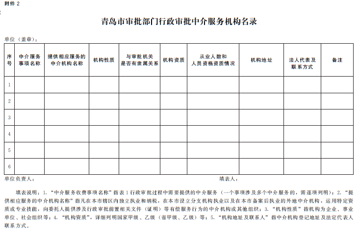 赌球平台推荐