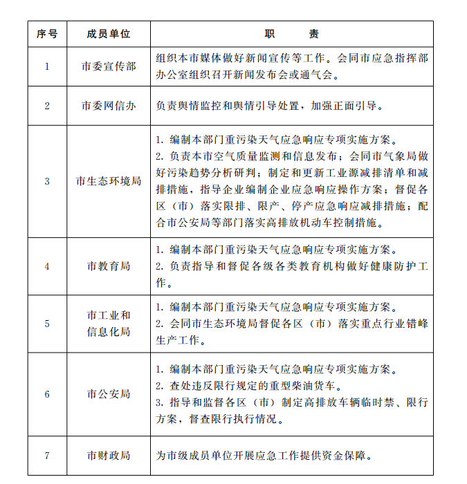 赌球平台推荐