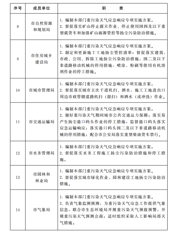 赌球平台推荐