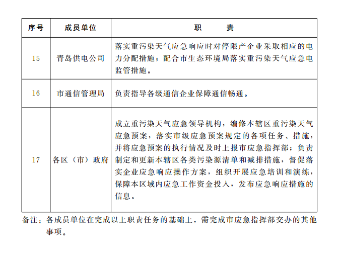 赌球平台推荐