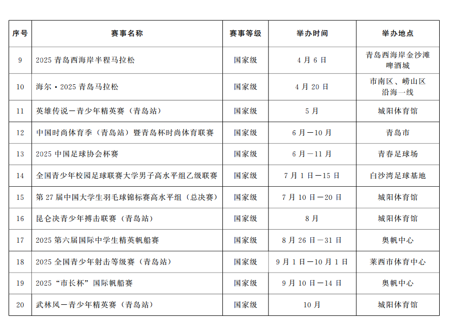 赌球平台推荐