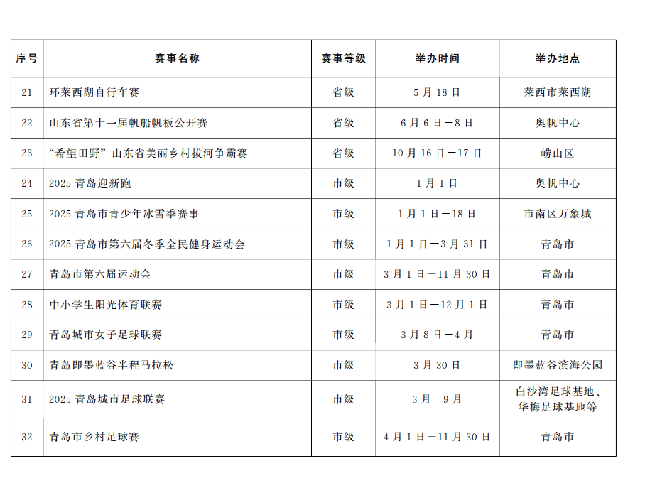 赌球平台推荐