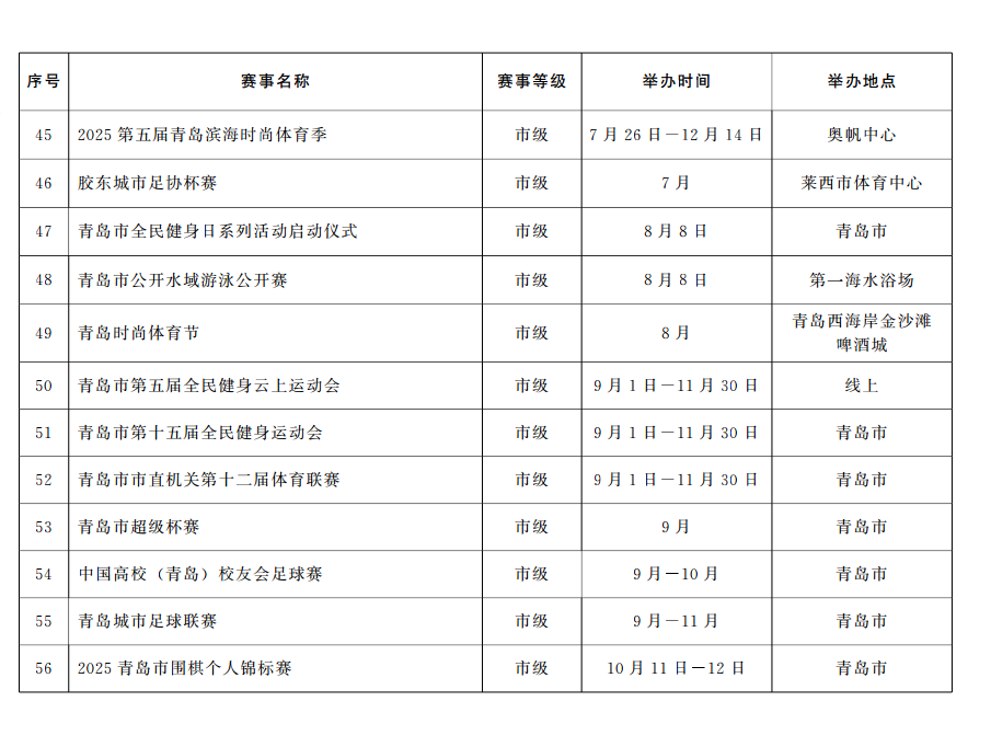 赌球平台推荐