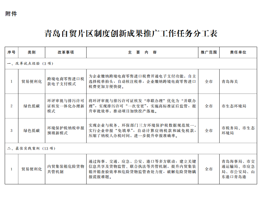 赌球平台推荐