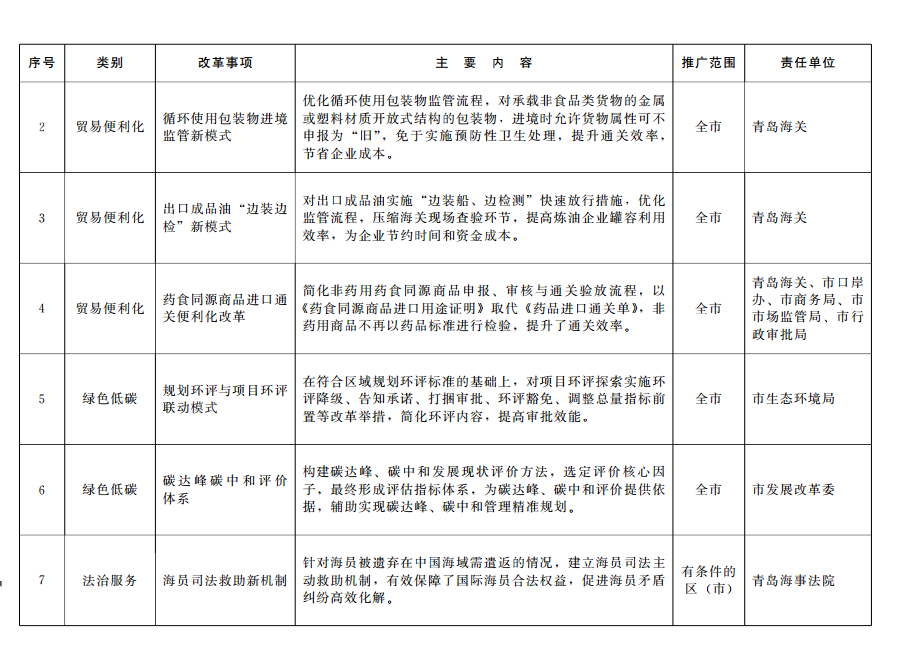 赌球平台推荐