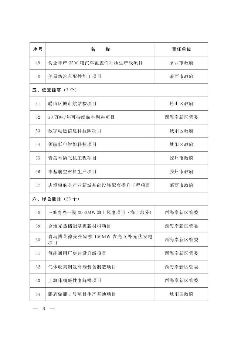 赌球平台推荐