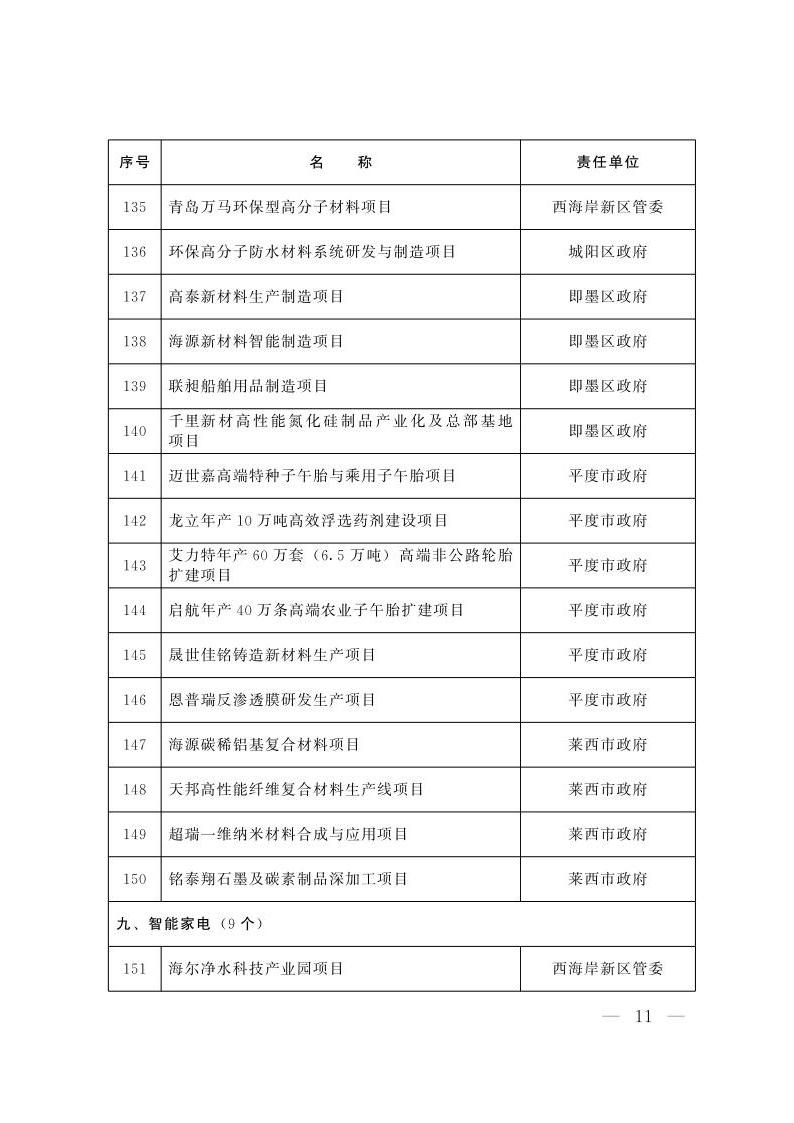 赌球平台推荐