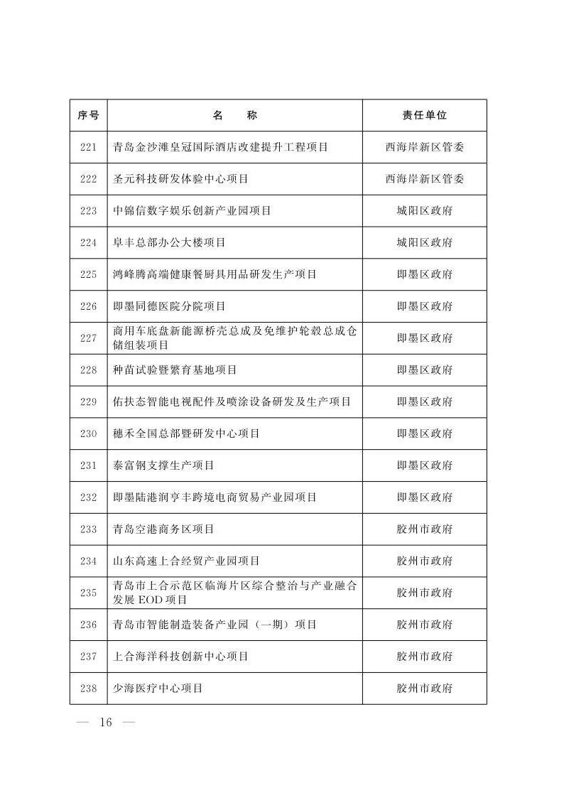 赌球平台推荐
