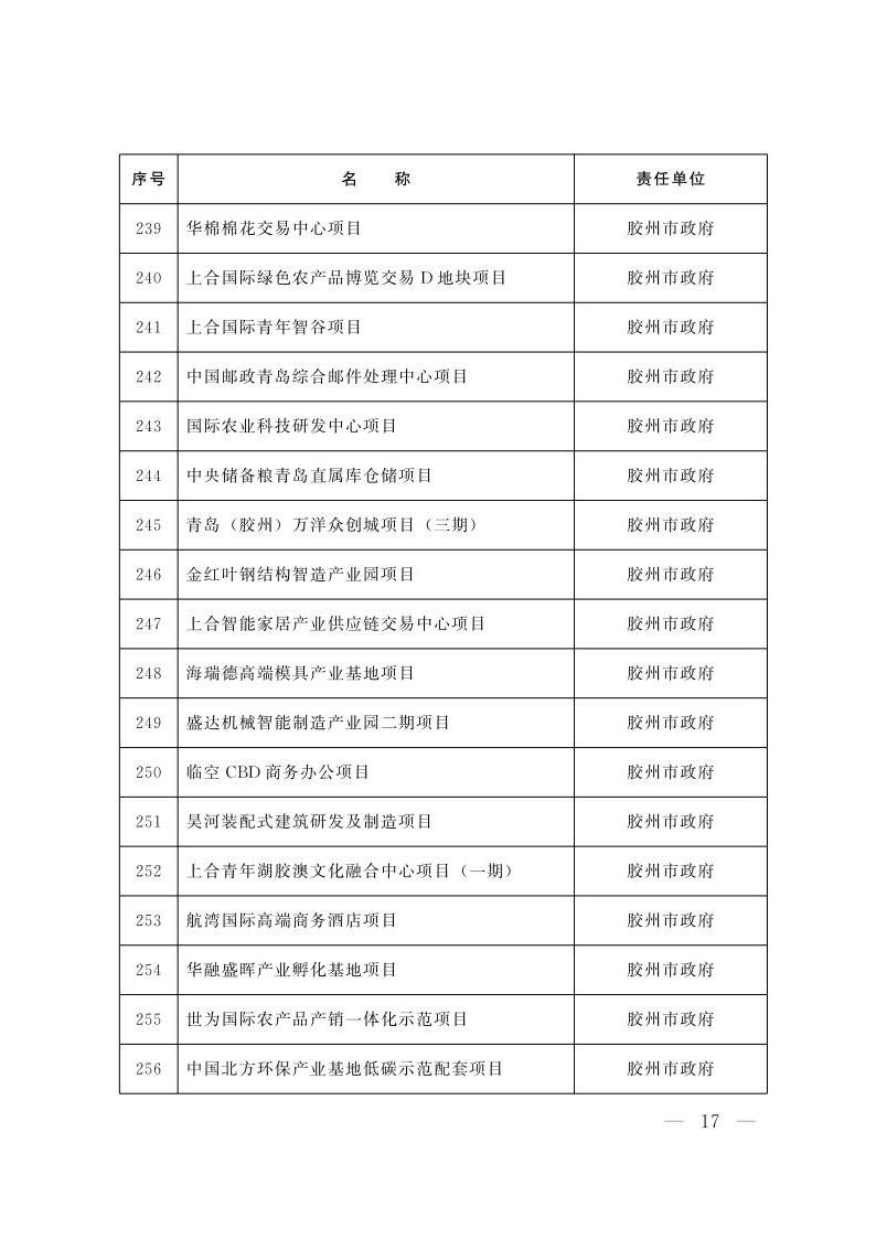 赌球平台推荐