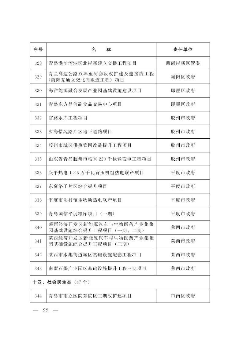 赌球平台推荐