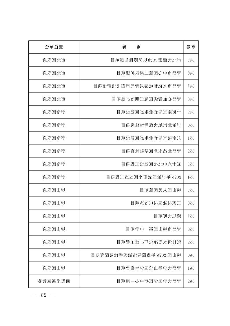 赌球平台推荐