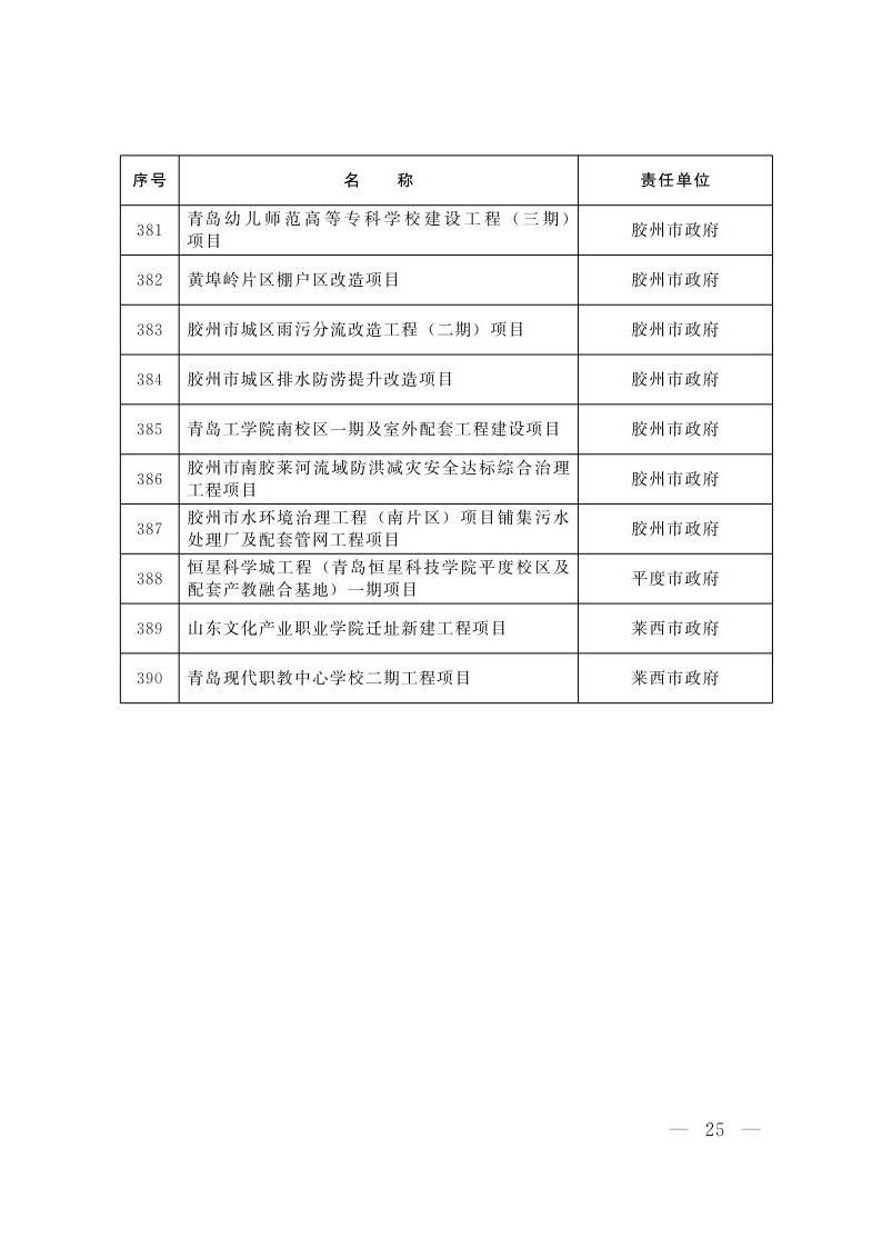 赌球平台推荐
