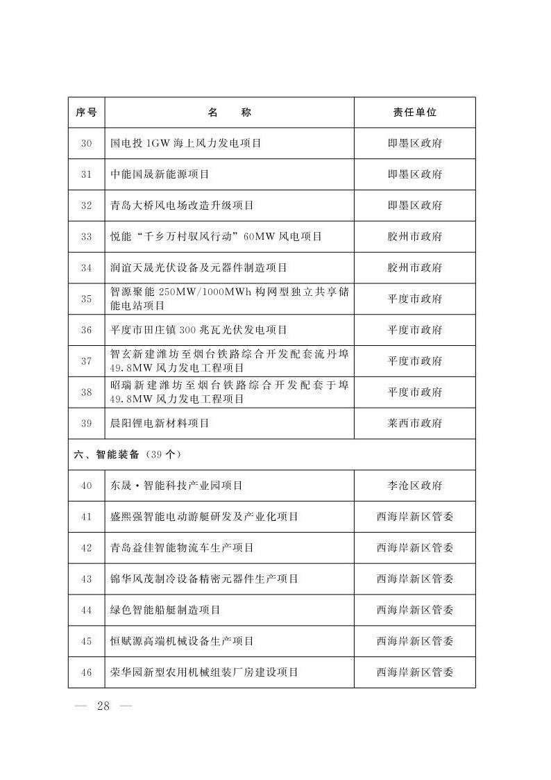 赌球平台推荐