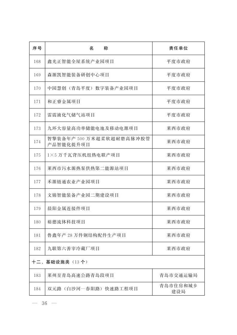 赌球平台推荐