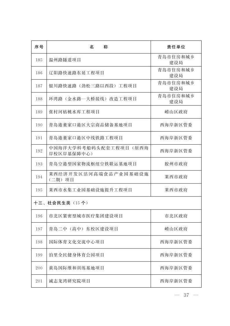 赌球平台推荐