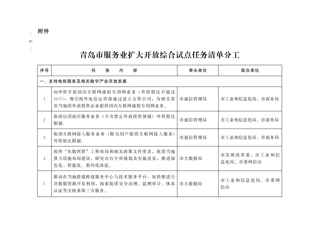 赌球平台推荐