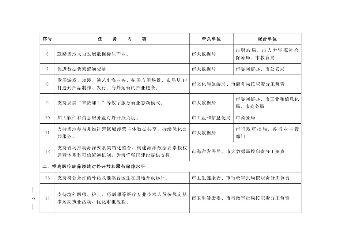 赌球平台推荐