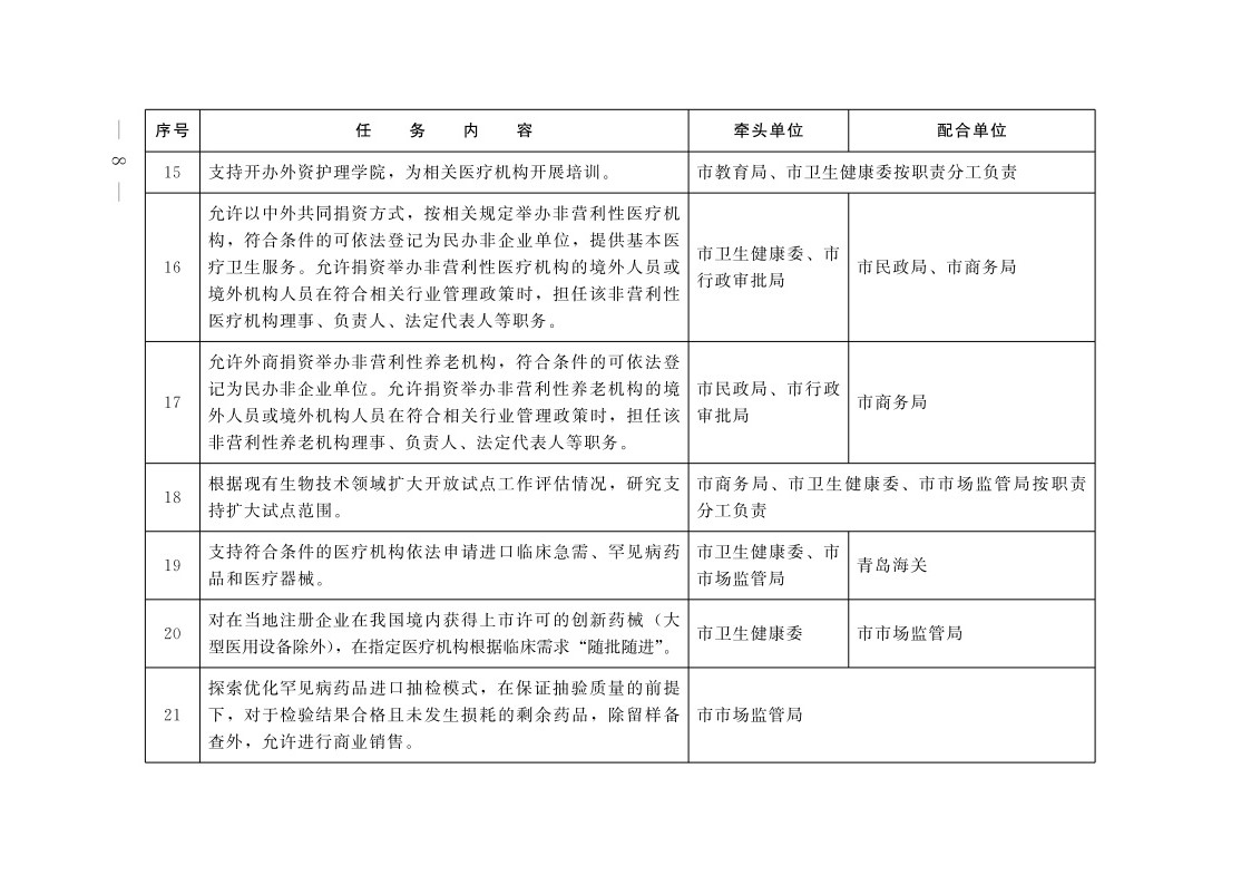 赌球平台推荐