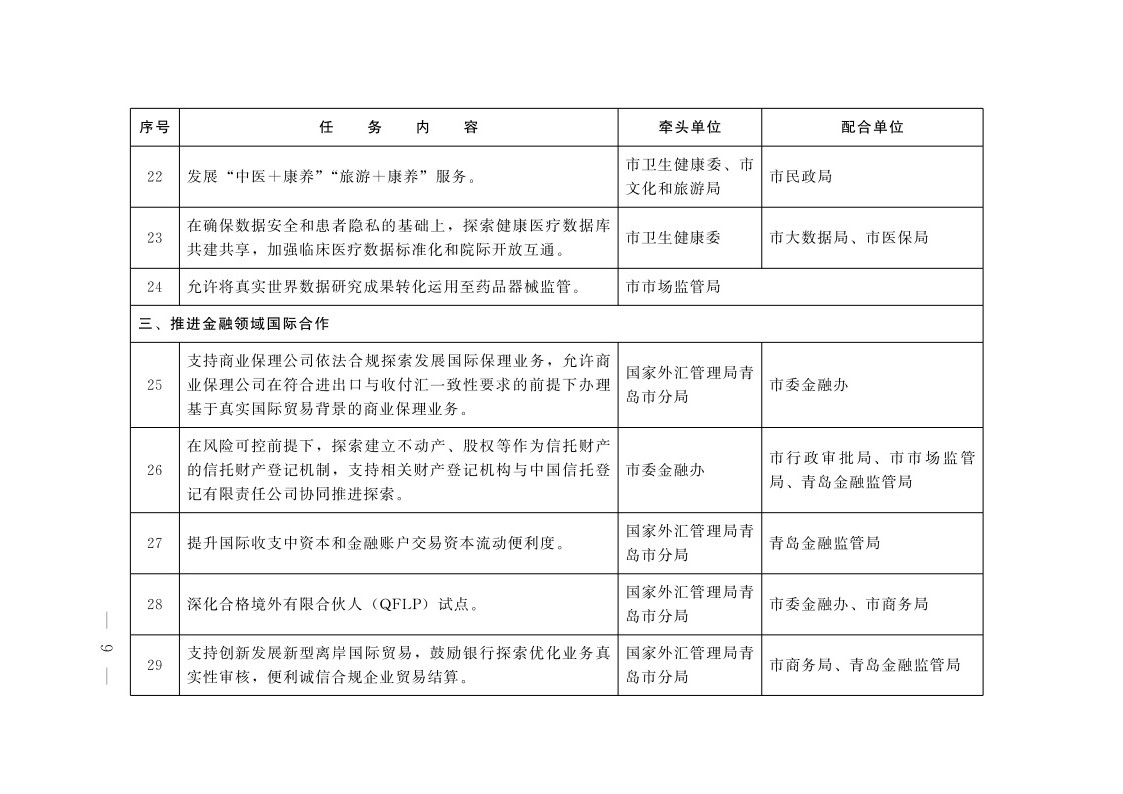 赌球平台推荐