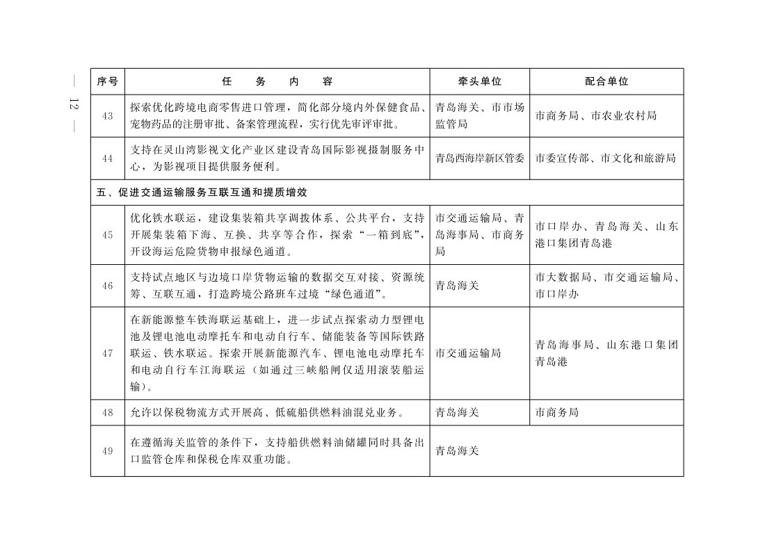 赌球平台推荐