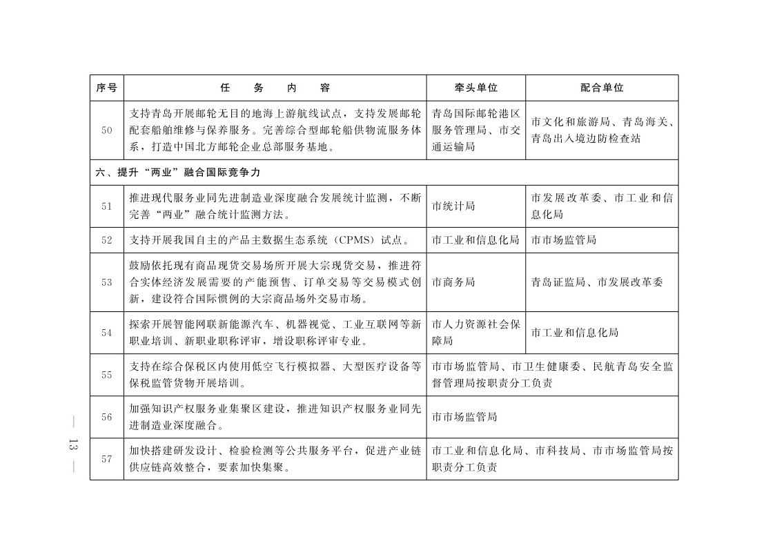 赌球平台推荐