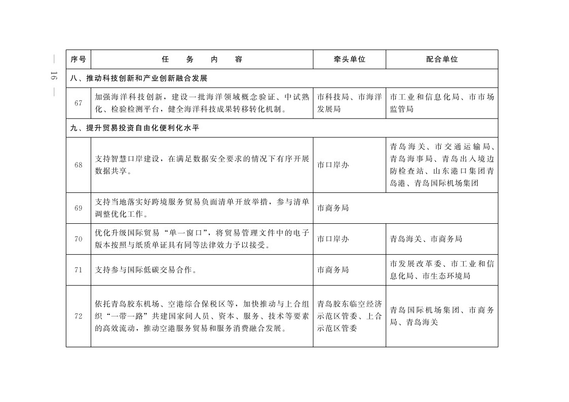 赌球平台推荐
