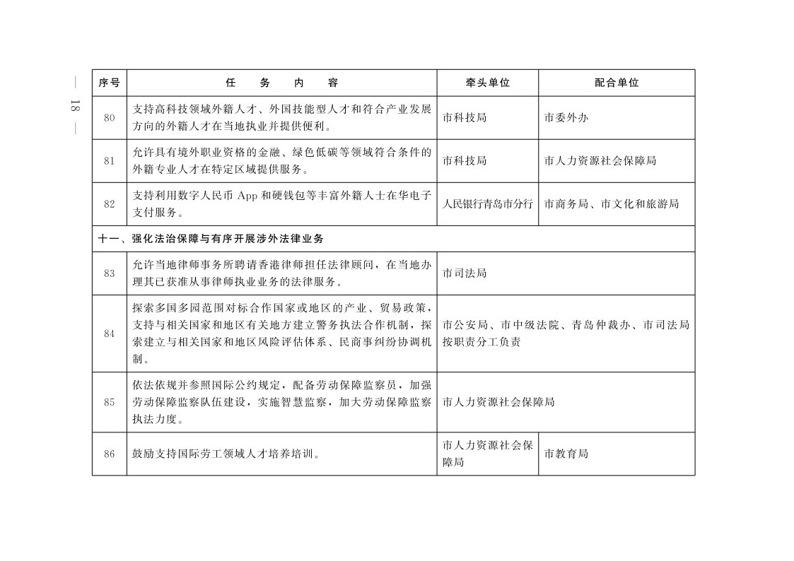 赌球平台推荐