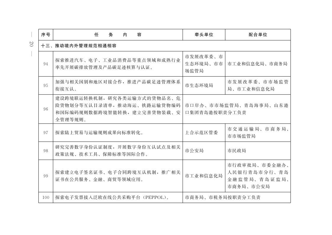 赌球平台推荐