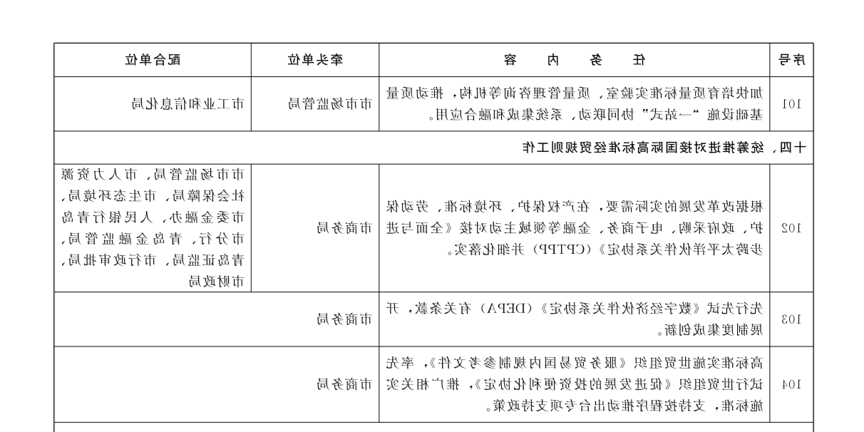 赌球平台推荐