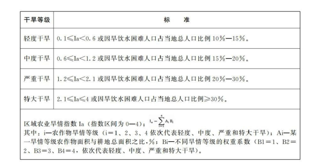 赌球平台推荐