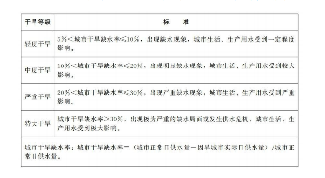 赌球平台推荐