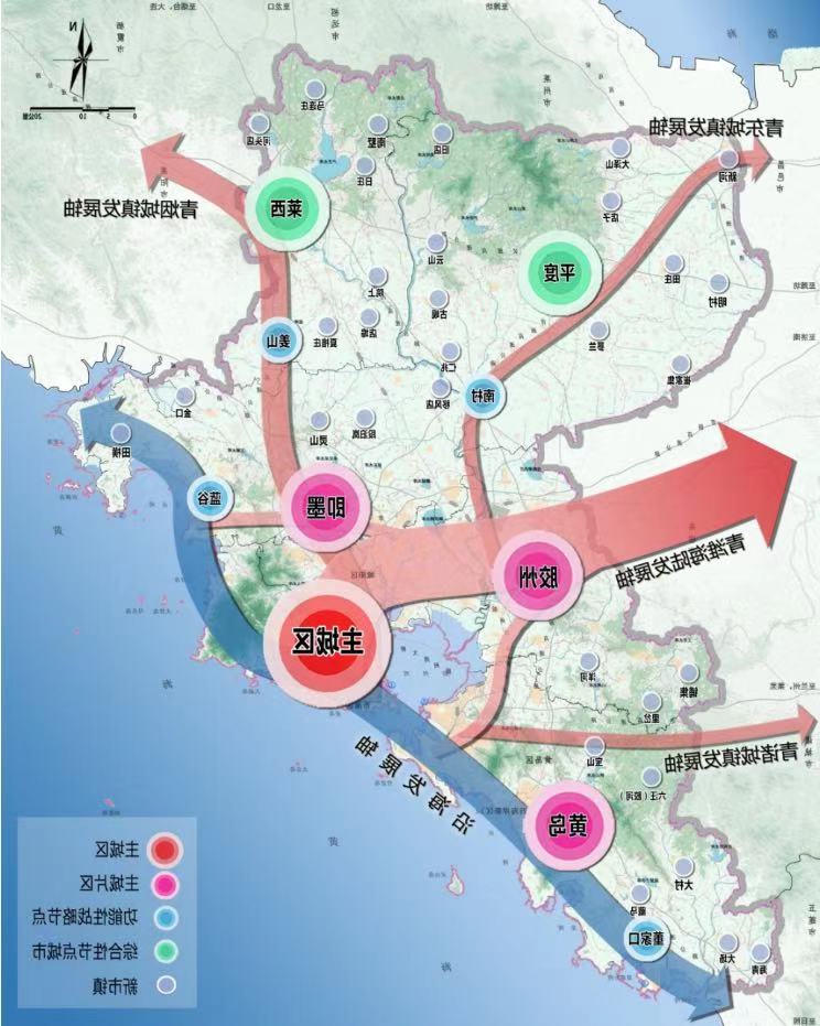 赌球平台推荐