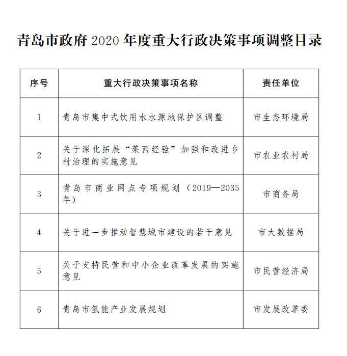 赌球平台推荐