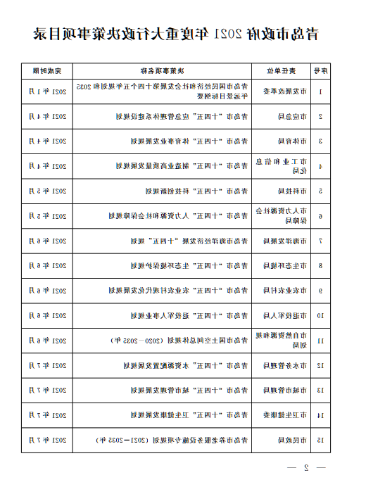 赌球平台推荐