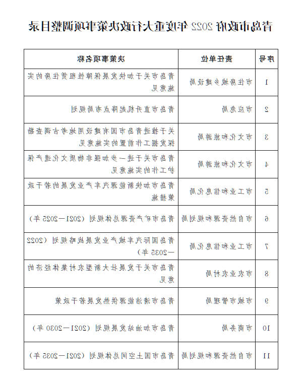 赌球平台推荐