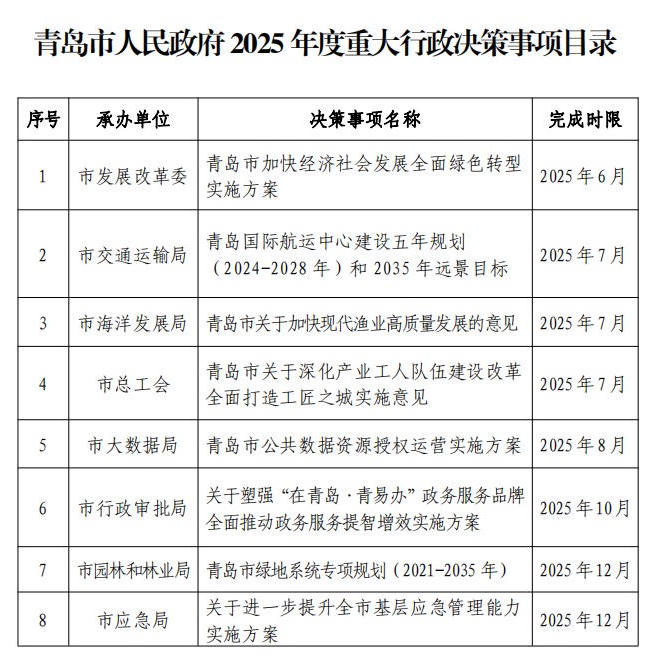 赌球平台推荐