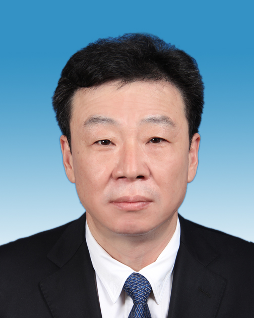 赌球平台推荐