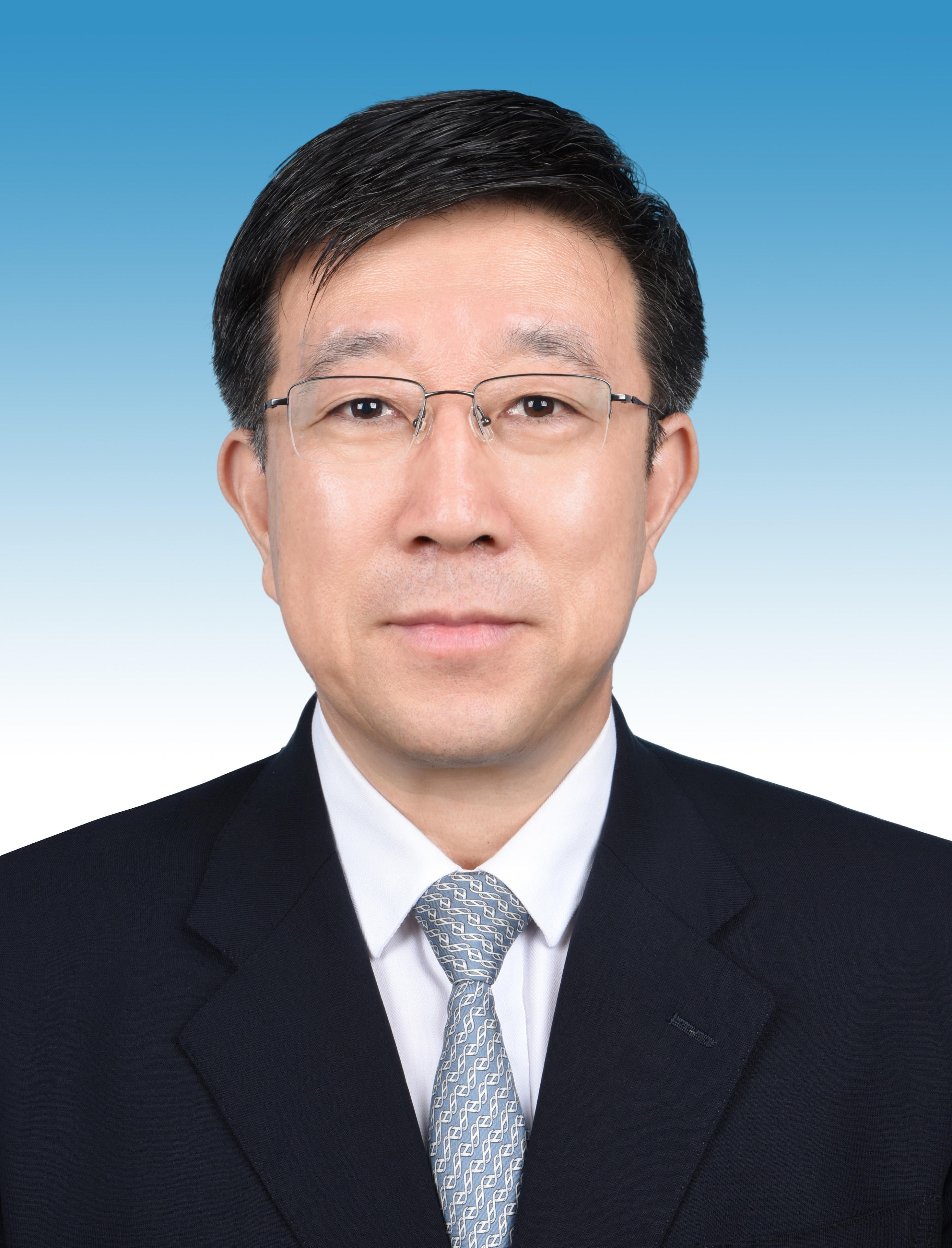赌球平台推荐
