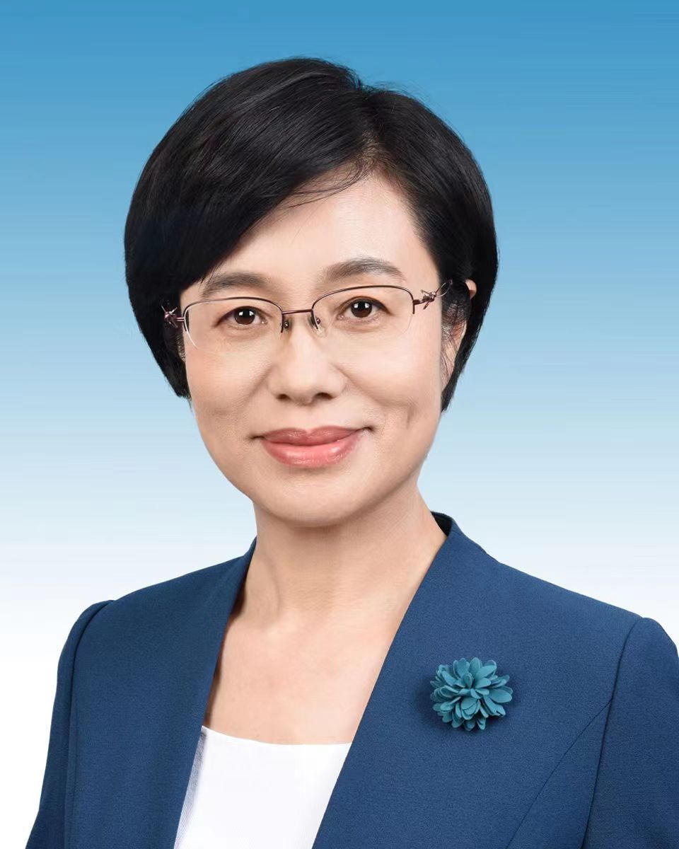 赌球平台推荐