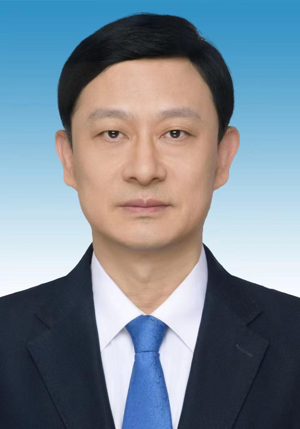 赌球平台推荐