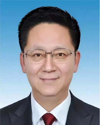 赌球平台推荐