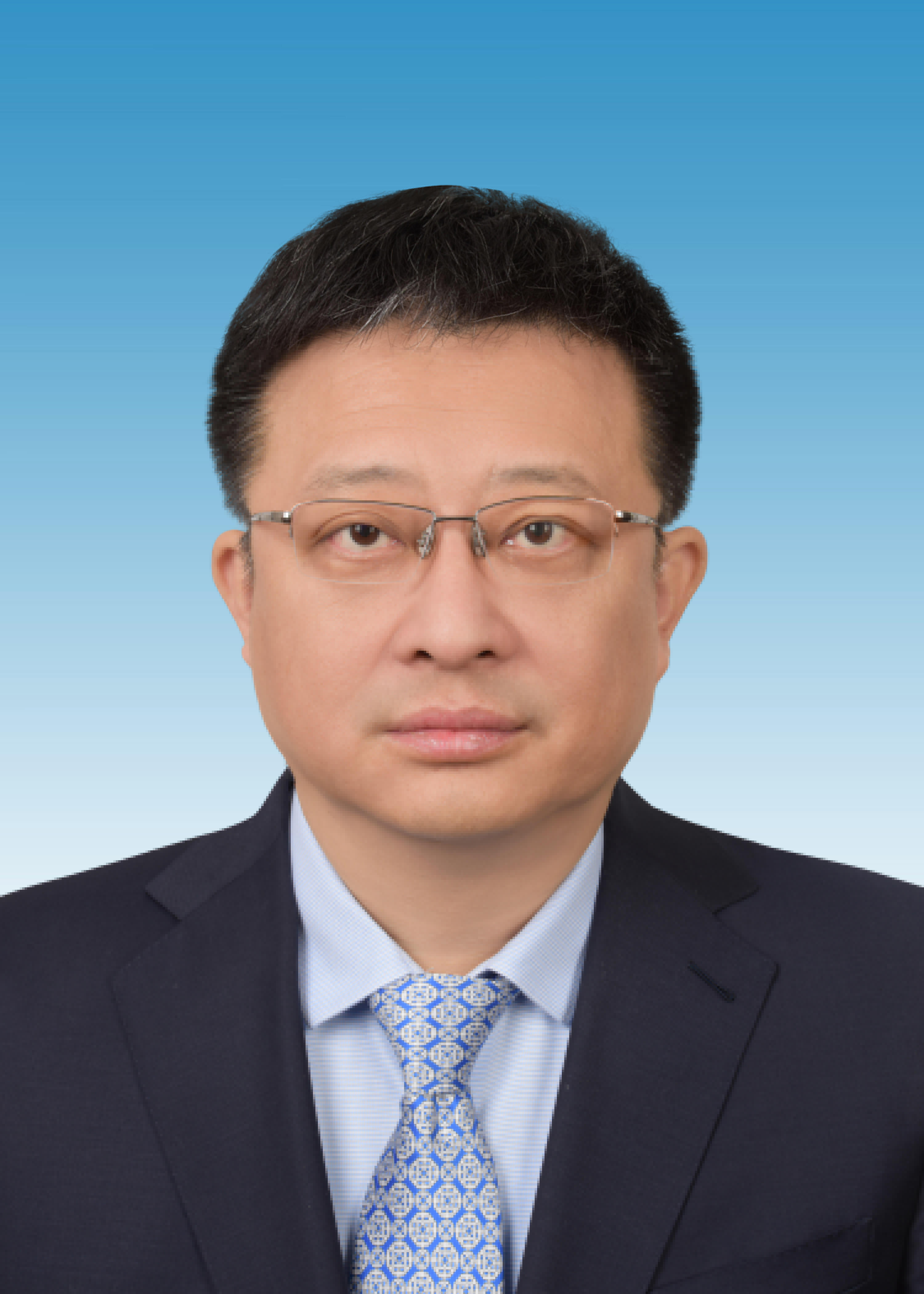 赌球平台推荐