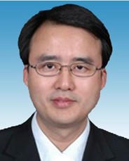赌球平台推荐
