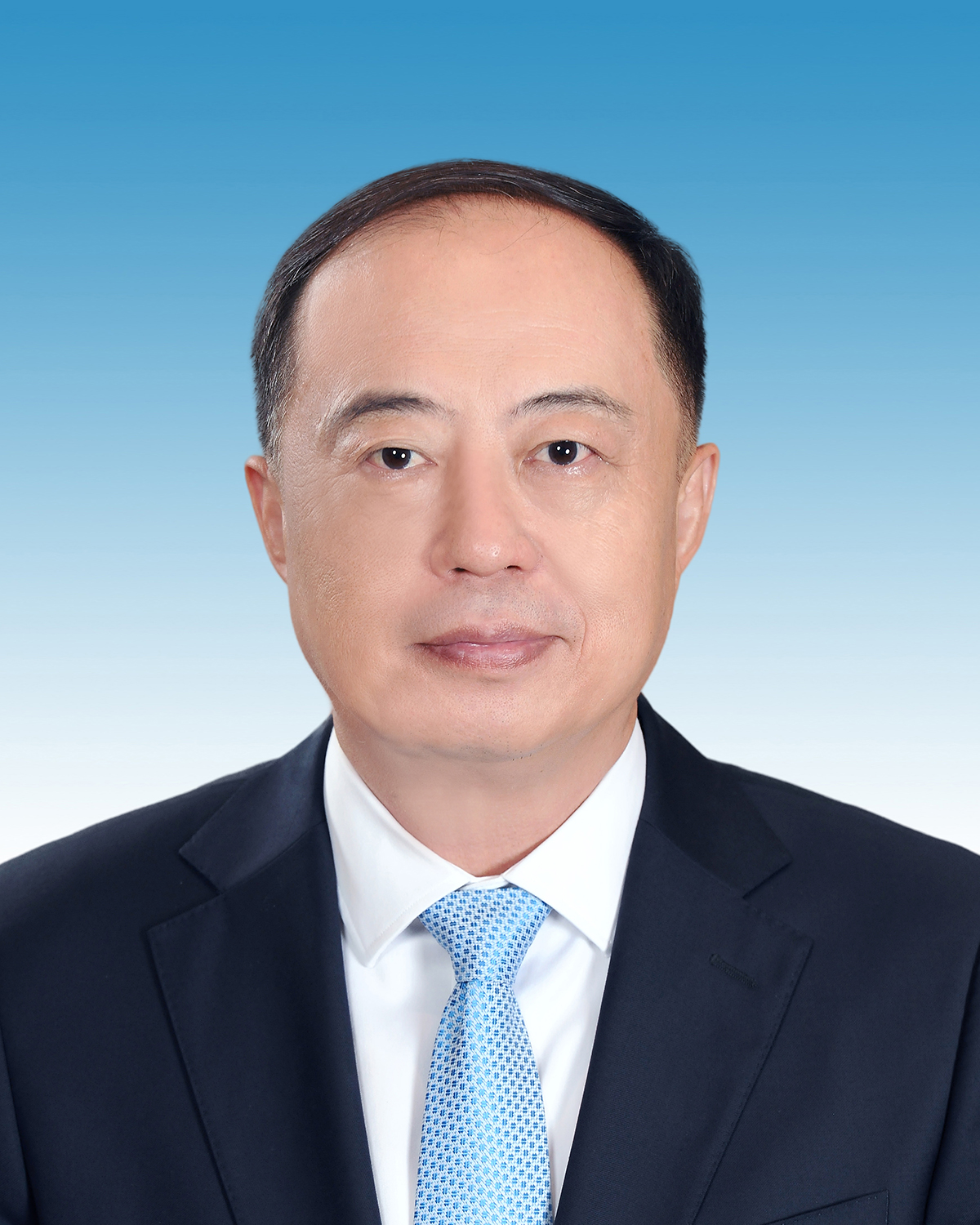 赌球平台推荐