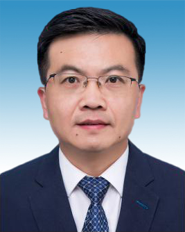 赌球平台推荐